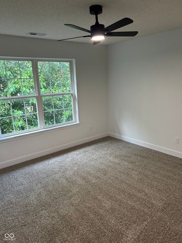 1406 Bluff View Court, Indianapolis, IN 46217
