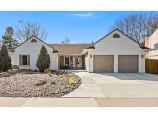 4113 Clayton Ct, Fort Collins, CO 80525