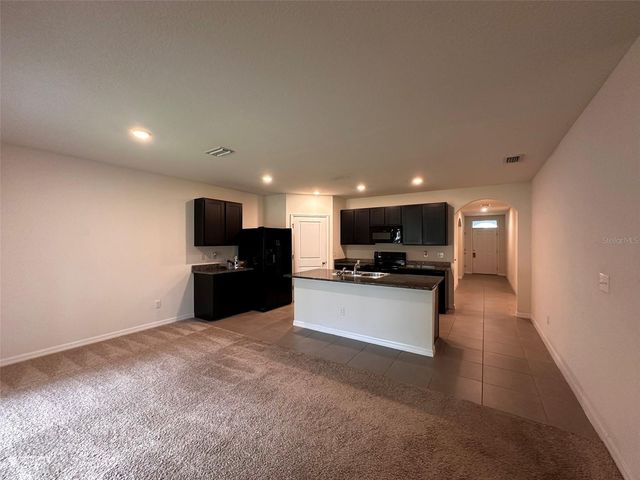 9266 WATOLLA DRIVE, Thonotosassa, FL 33592