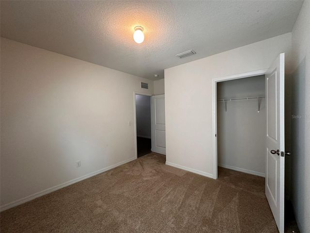 9266 WATOLLA DRIVE, Thonotosassa, FL 33592