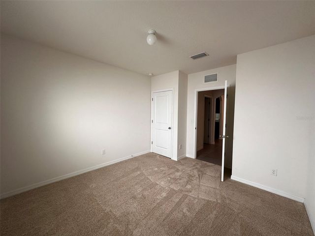 9266 WATOLLA DRIVE, Thonotosassa, FL 33592