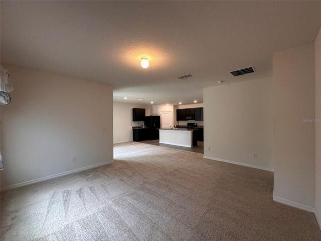 9266 WATOLLA DRIVE, Thonotosassa, FL 33592