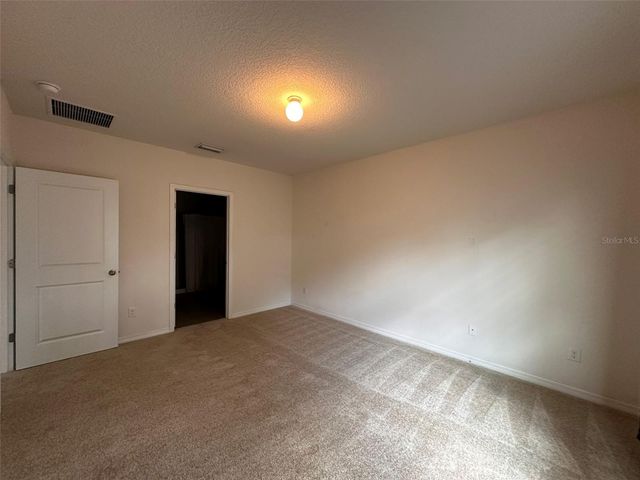 9266 WATOLLA DRIVE, Thonotosassa, FL 33592