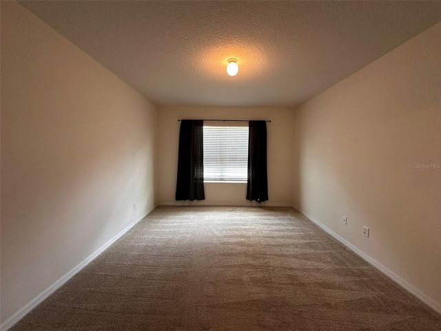 9266 WATOLLA DRIVE, Thonotosassa, FL 33592