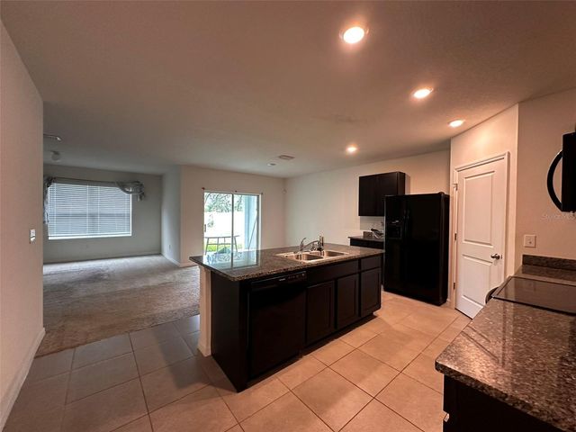 9266 WATOLLA DRIVE, Thonotosassa, FL 33592