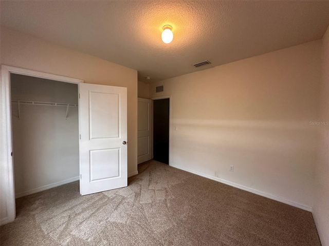 9266 WATOLLA DRIVE, Thonotosassa, FL 33592