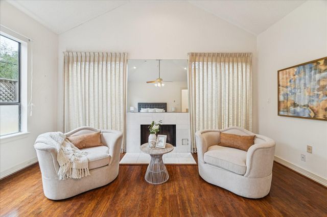 5610 San Felipe Street, Houston, TX 77056