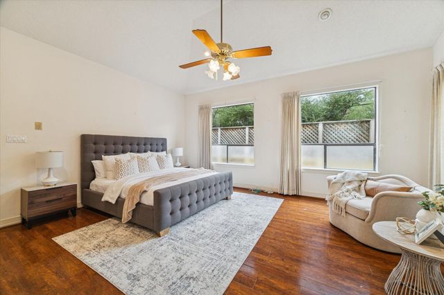 5610 San Felipe Street, Houston, TX 77056