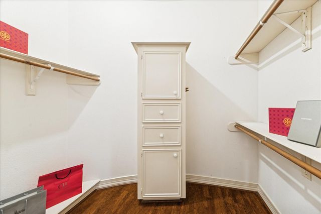 5610 San Felipe Street, Houston, TX 77056