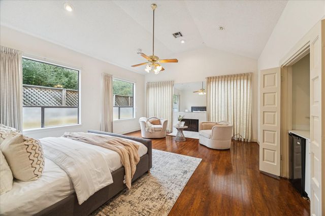 5610 San Felipe Street, Houston, TX 77056