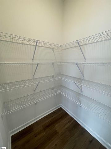 19 Halsey Street, Central, SC 29630