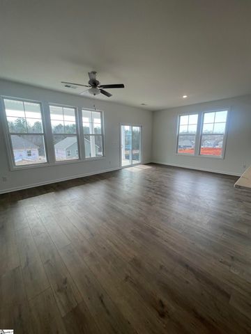 19 Halsey Street, Central, SC 29630