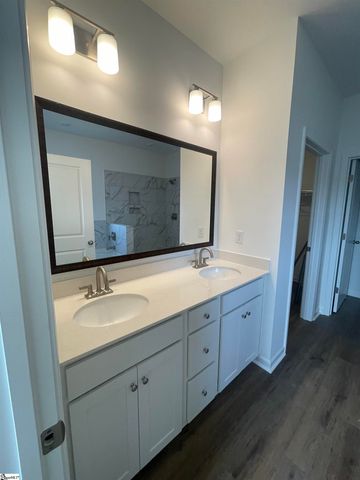 19 Halsey Street, Central, SC 29630