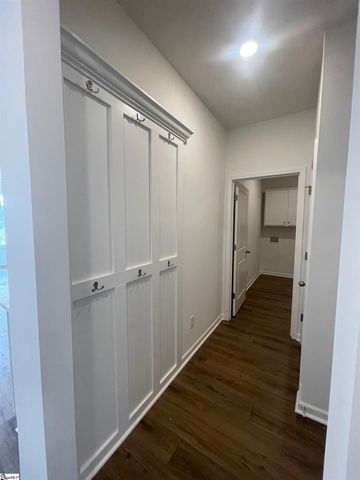 19 Halsey Street, Central, SC 29630