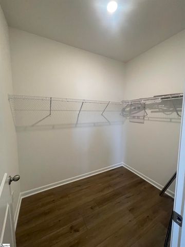 19 Halsey Street, Central, SC 29630