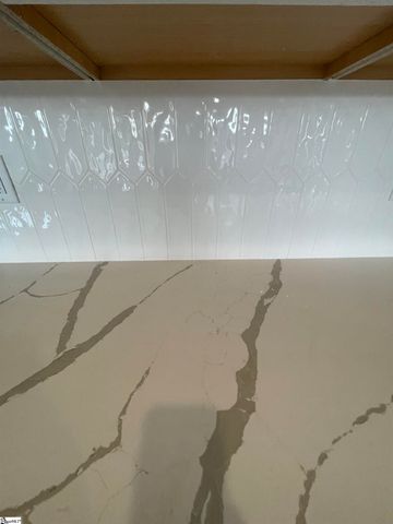 19 Halsey Street, Central, SC 29630