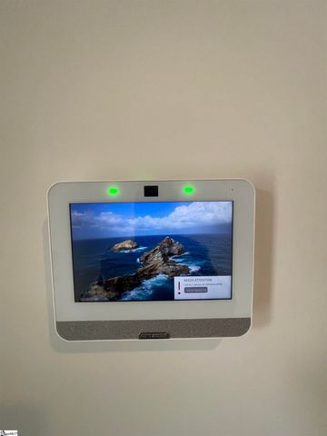 19 Halsey Street, Central, SC 29630