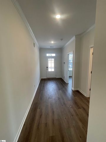 19 Halsey Street, Central, SC 29630