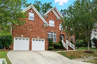 13108 Purple Dawn Drive, Charlotte, NC 28213