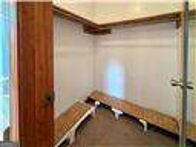 621 Dallas Circle, Folkston, GA 31537