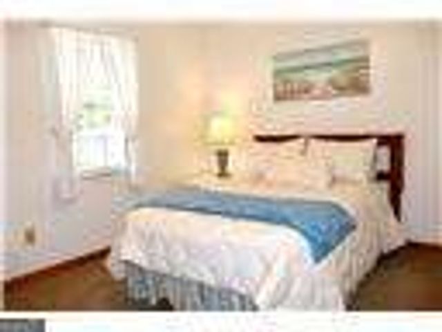 621 Dallas Circle, Folkston, GA 31537