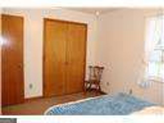 621 Dallas Circle, Folkston, GA 31537