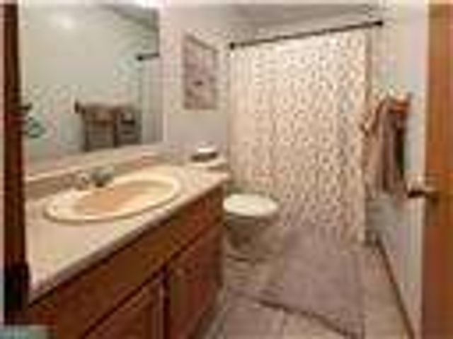 621 Dallas Circle, Folkston, GA 31537