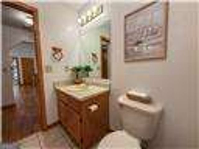 621 Dallas Circle, Folkston, GA 31537