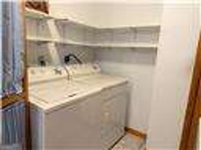 621 Dallas Circle, Folkston, GA 31537