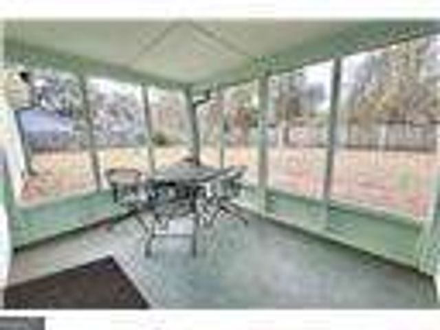 621 Dallas Circle, Folkston, GA 31537