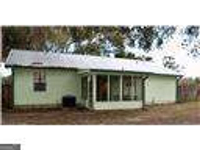 621 Dallas Circle, Folkston, GA 31537