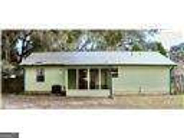 621 Dallas Circle, Folkston, GA 31537