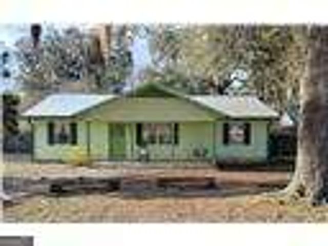 621 Dallas Circle, Folkston, GA 31537