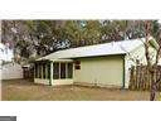 621 Dallas Circle, Folkston, GA 31537