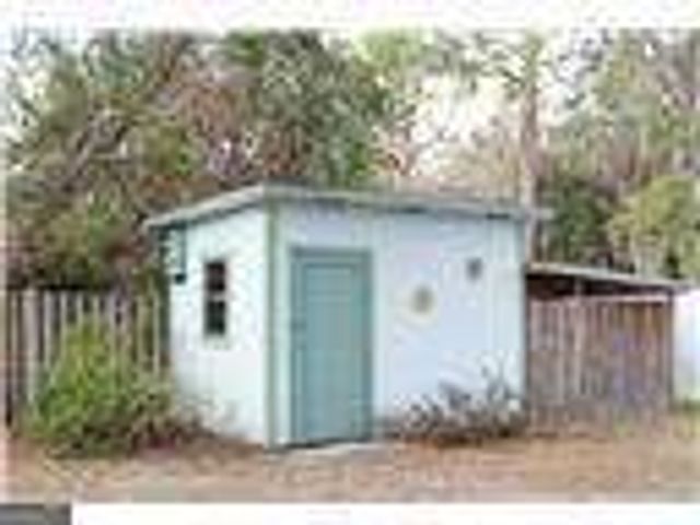 621 Dallas Circle, Folkston, GA 31537