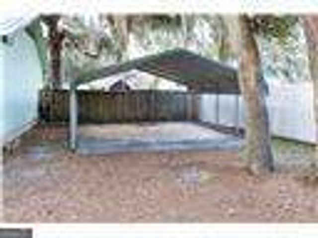 621 Dallas Circle, Folkston, GA 31537