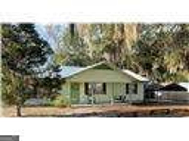 621 Dallas Circle, Folkston, GA 31537