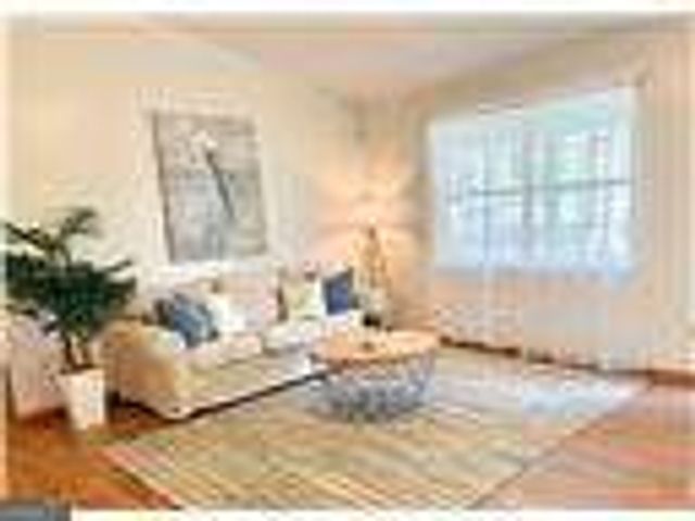 621 Dallas Circle, Folkston, GA 31537