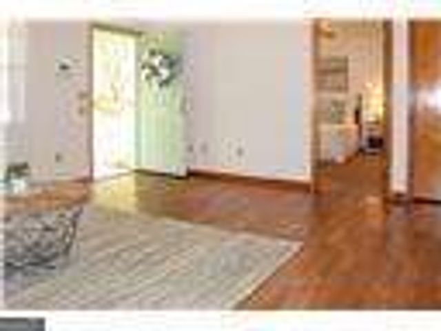 621 Dallas Circle, Folkston, GA 31537