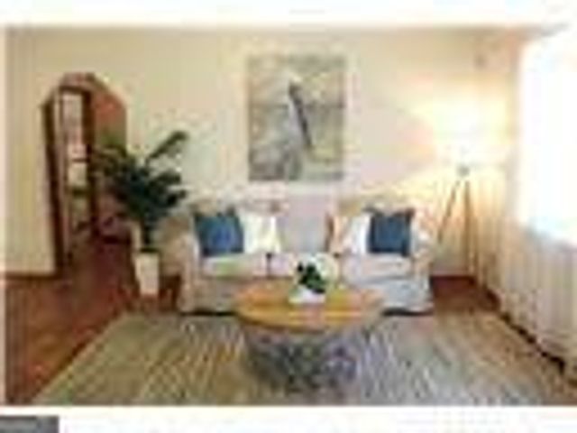 621 Dallas Circle, Folkston, GA 31537