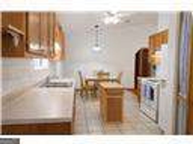 621 Dallas Circle, Folkston, GA 31537