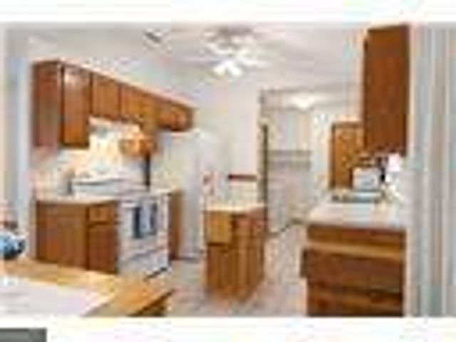 621 Dallas Circle, Folkston, GA 31537