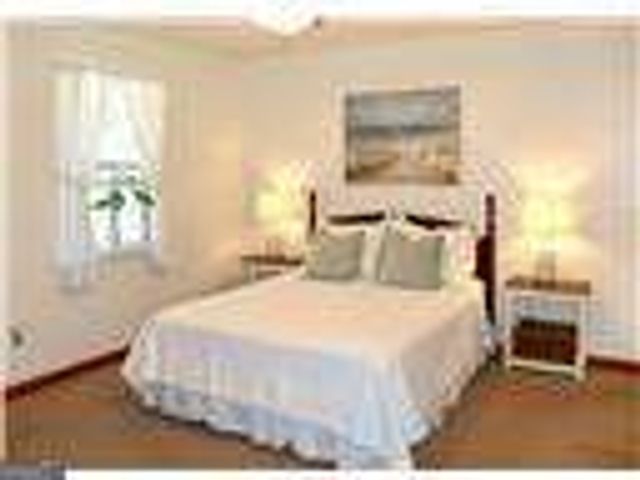 621 Dallas Circle, Folkston, GA 31537