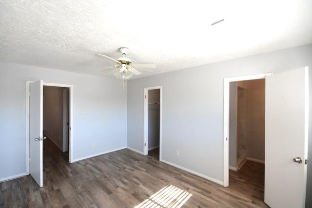 11846 S Marianne Circle, Houston, TX 77071