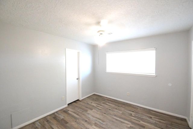 11846 S Marianne Circle, Houston, TX 77071