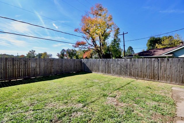 11846 S Marianne Circle, Houston, TX 77071