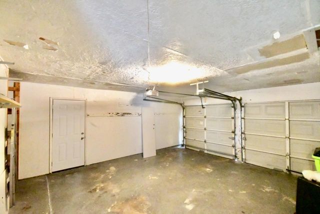 11846 S Marianne Circle, Houston, TX 77071