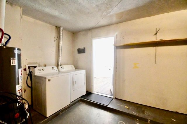 11846 S Marianne Circle, Houston, TX 77071