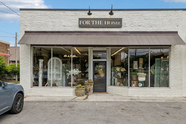 134 Main St, S, Goodlettsville, TN 37072
