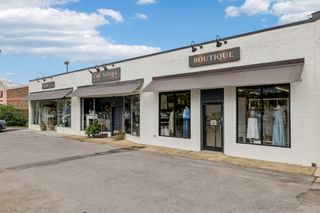 134 Main St, S, Goodlettsville, TN 37072